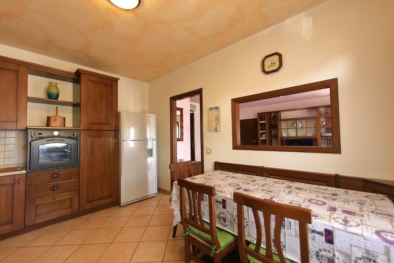 Residenza Franca Βίλα Valeggio sul Mincio Εξωτερικό φωτογραφία